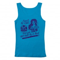 FFL Girl Women's